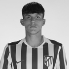 Sergio Esteban Sánchez